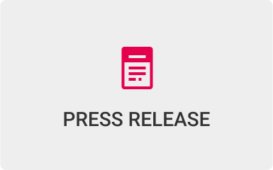 US Generic Drug Market Size, Industry Trends, Share, Growth and Report 2025-2033